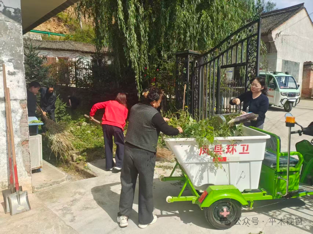 D:\xwechat_files\wxid_93fnk9ywzkz311_4c36\temp\RWTemp\2026-09\9065698e9cc75130782b16a188c94156.png