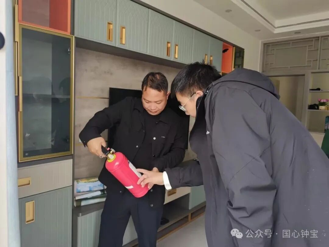 D:\xwechat_files\wxid_93fnk9ywzkz311_4c36\temp\RWTemp\2026-09\b12ea6a6c1b08c4a419c6138db08e04f.jpg