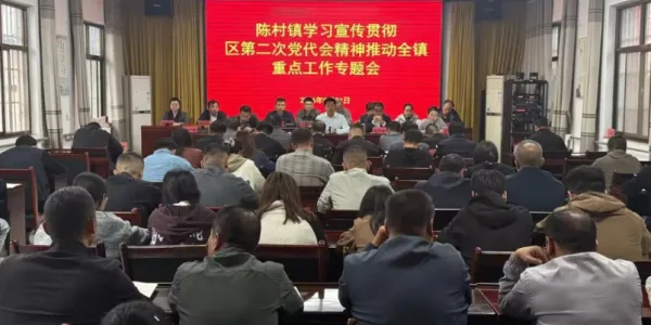 D:\xwechat_files\wxid_93fnk9ywzkz311_4c36\temp\RWTemp\2026-09\1979a17bc5cf418f80358d43f44d678d.png