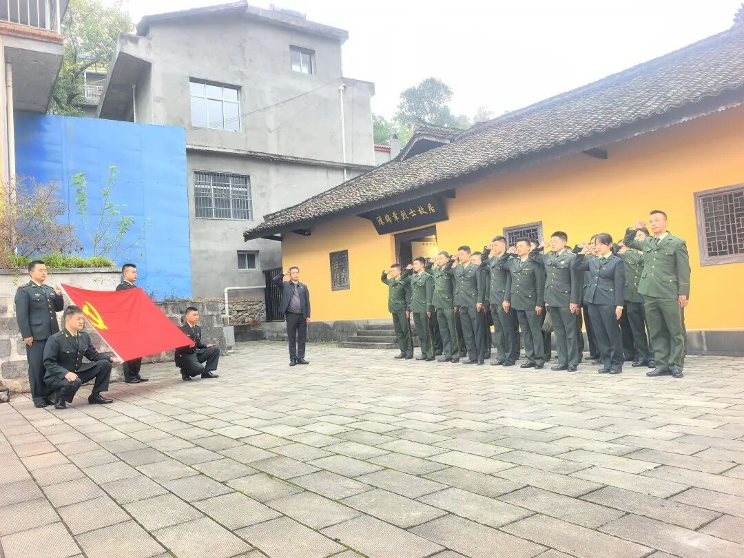 D:\xwechat_files\wxid_93fnk9ywzkz311_4c36\temp\RWTemp\2026-09\96009a461e43c7a15b75820ff3958f8f.jpg