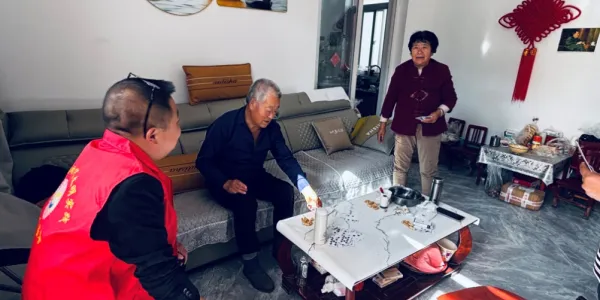 D:\xwechat_files\wxid_93fnk9ywzkz311_4c36\temp\RWTemp\2026-10\ed0d940751cb89c190296d077160e559.jpg