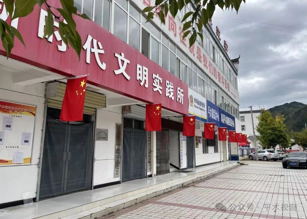 D:\xwechat_files\wxid_93fnk9ywzkz311_4c36\temp\RWTemp\2026-10\90b06dc6dc4af9df8a068c64ed4809f6.jpg