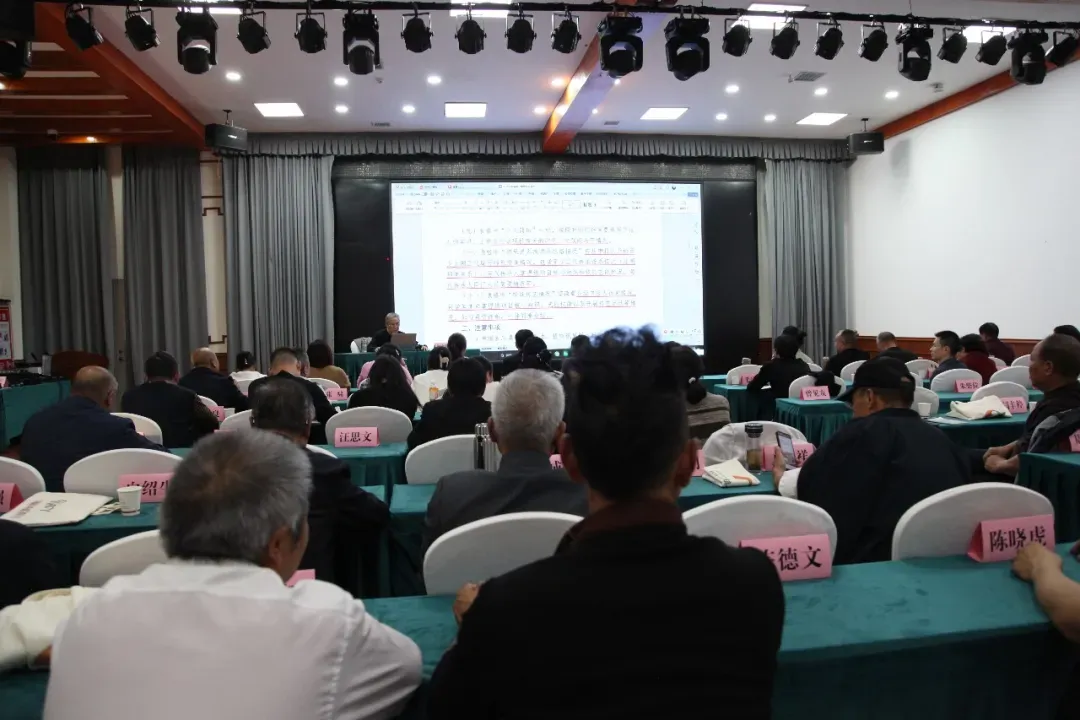 IMG_258