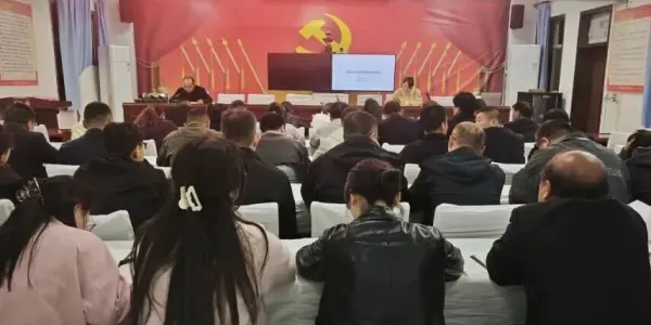 https://mmbiz.qpic.cn/sz_mmbiz_jpg/nedjr0yRRWMOic6UKIEXJD6QbR3wxsPbpLU89wBGvquZv1Kptg7ibScN4EMR6s5QK7p8WnMU6zVS7XyC3HpztQRuu1vb8WOVRb2QtAXm1VzGE/640?wx_fmt=jpeg&watermark=1