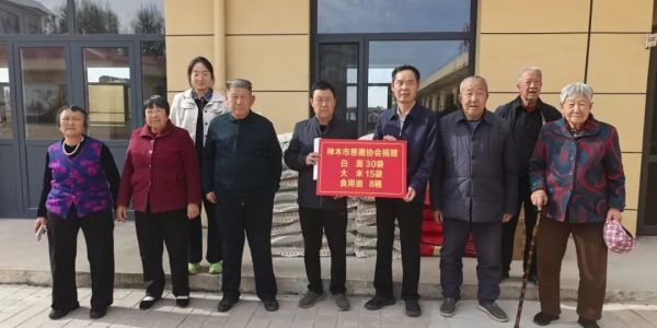 https://mmbiz.qpic.cn/sz_mmbiz_jpg/rkRg41BdqQrDNkjU1BUSpSGFhjWRrZZxIM38s1cnW0oXY8TicMVxRaLX7O1qMZvW71neVMtAtQXaCjlKFQ1AZ218oZuW0icJrIibVlUafRF6cI/640?wx_fmt=jpeg&from=appmsg