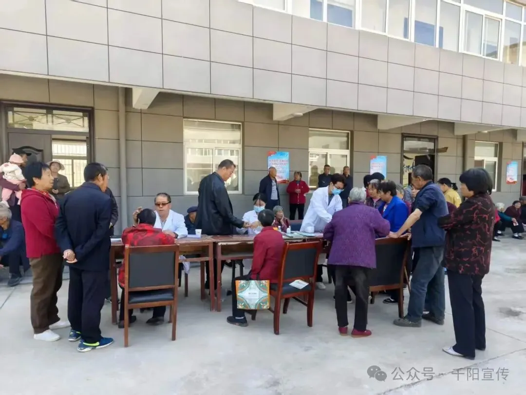 https://mmbiz.qpic.cn/mmbiz_jpg/22kVflKPKaz0eSxS7qL5ukiam64uavQjhgdEtGnmKruBCvjMibicHr2XGeemYwa2eAGTUd8FMhYicLtT1kjJSqkiaolJCAutYeibwREt2Mof27GzY/640?wx_fmt=jpeg&from=appmsg&watermark=1