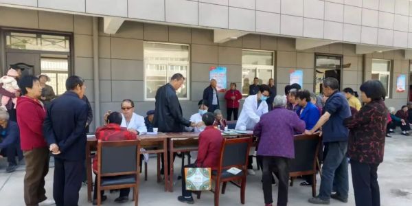 https://mmbiz.qpic.cn/mmbiz_jpg/22kVflKPKaz0eSxS7qL5ukiam64uavQjhgdEtGnmKruBCvjMibicHr2XGeemYwa2eAGTUd8FMhYicLtT1kjJSqkiaolJCAutYeibwREt2Mof27GzY/640?wx_fmt=jpeg&from=appmsg&watermark=1