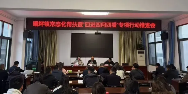 D:\xwechat_files\wxid_93fnk9ywzkz311_4c36\temp\RWTemp\2026-10\3802f5cb58968f7d09a76342cc98e26f.jpg