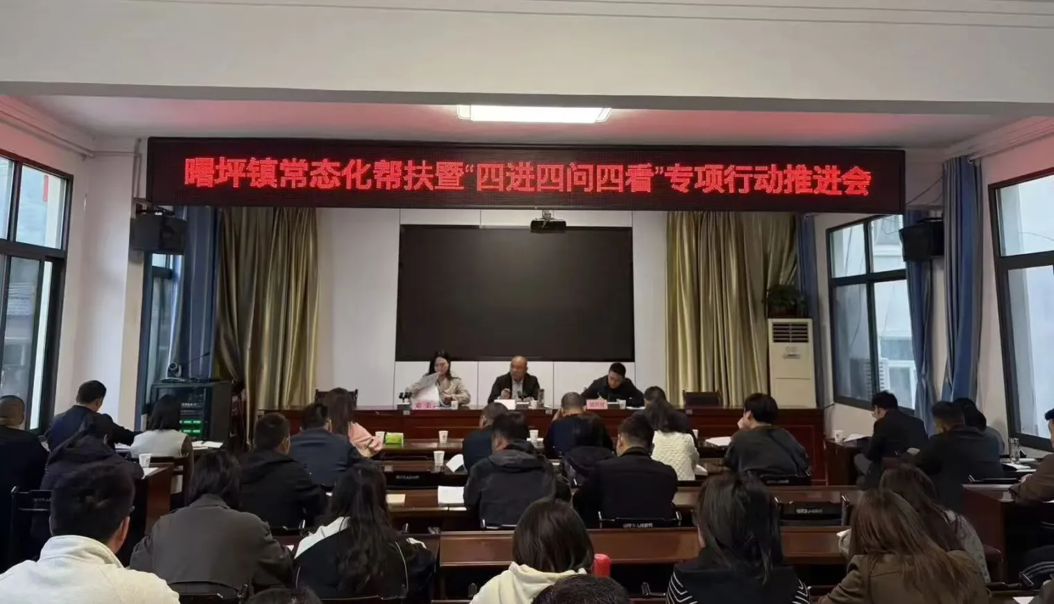 D:\xwechat_files\wxid_93fnk9ywzkz311_4c36\temp\RWTemp\2026-10\3802f5cb58968f7d09a76342cc98e26f.jpg