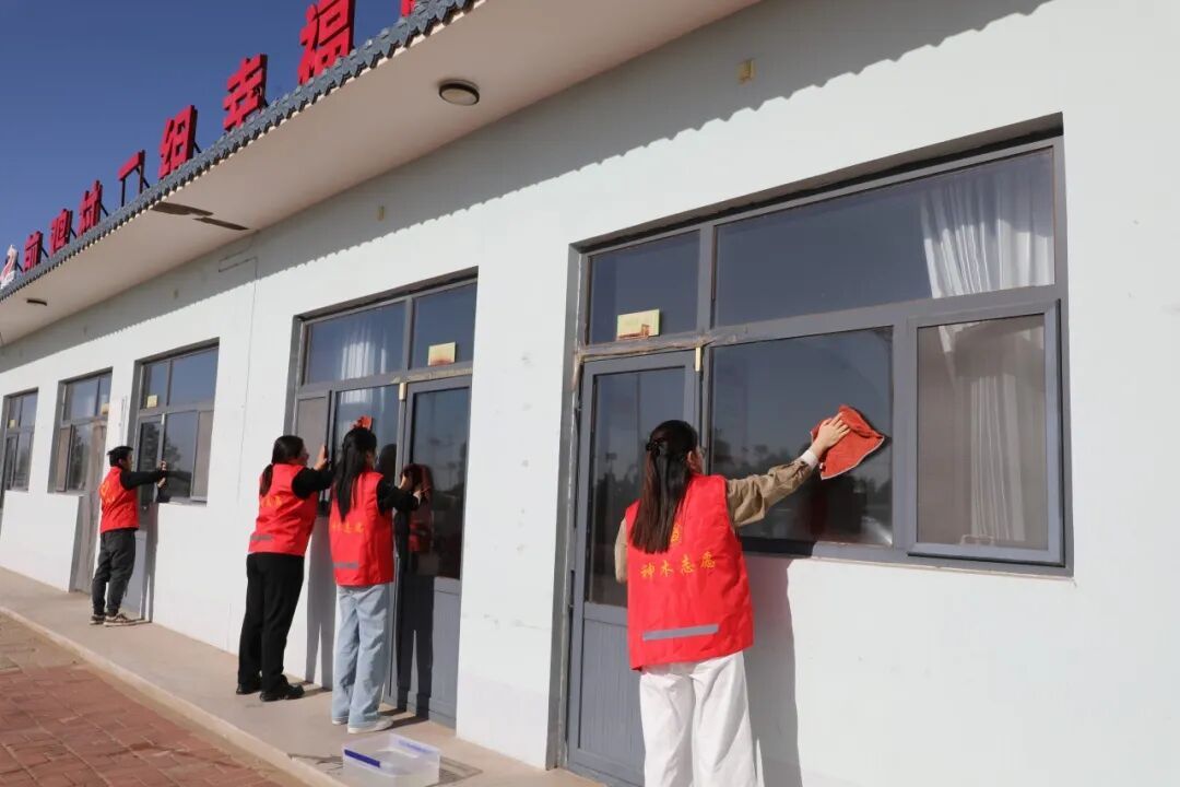 https://mmbiz.qpic.cn/sz_mmbiz_jpg/rkRg41BdqQq0hKljZCe16rjQRGiahhORw16aAmWMwCs9Vp3zw9K80iaMdm8OYxb5zLhvyVg7Ys4xj7Wa7W5sep7WEAeVSHZQM4icTdcCn6SJC4/640?wx_fmt=jpeg&from=appmsg