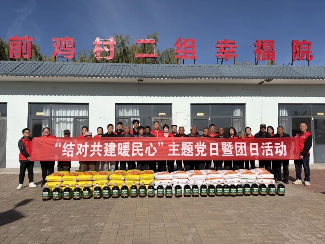 https://mmbiz.qpic.cn/sz_mmbiz_jpg/rkRg41BdqQqbnlxia2nL4d08wbM7wEFJ2oaqJ7phBpZwoETZvbj7gh2XeFiavMLEUtjnx68JlMQBbgUqGHXJObSLjBa2Vak5ibrJ1gQeIW1vPA/640?wx_fmt=jpeg&from=appmsg
