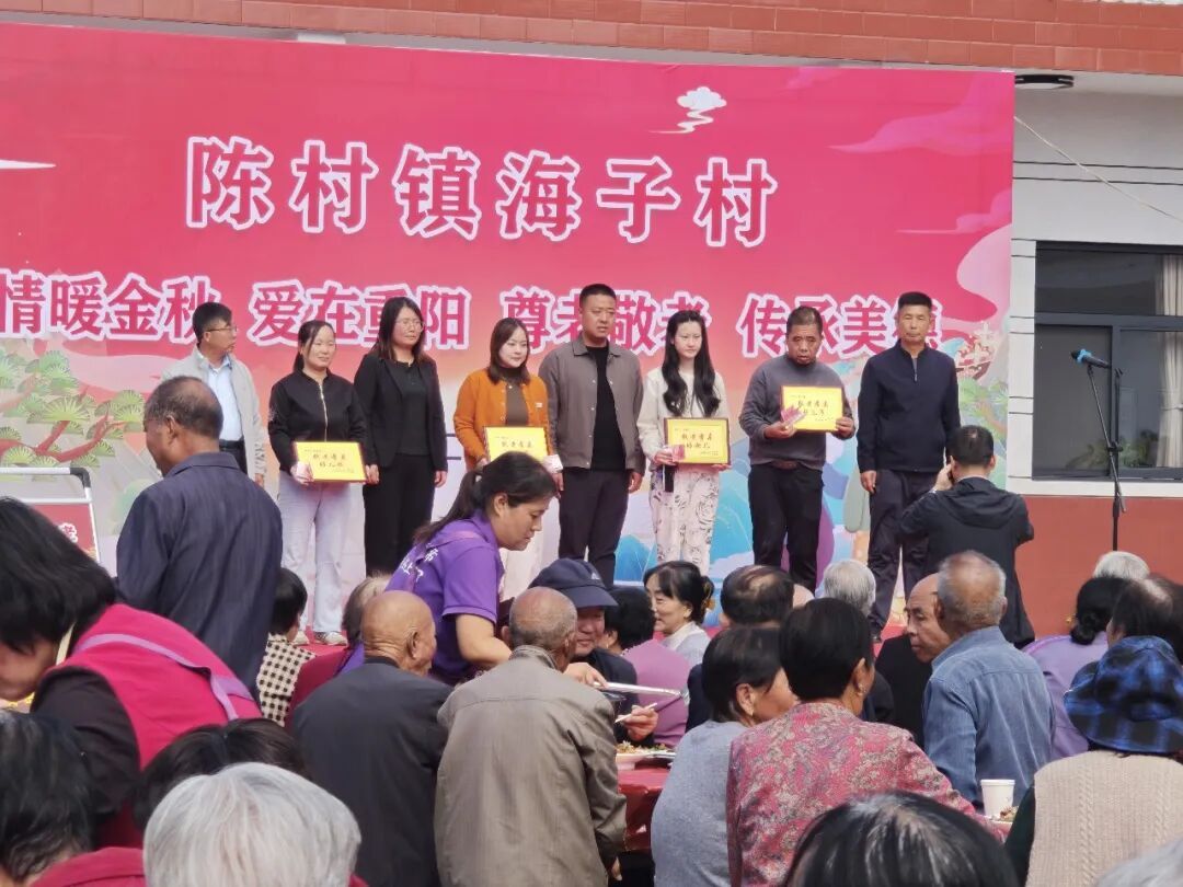 D:\xwechat_files\wxid_93fnk9ywzkz311_4c36\temp\RWTemp\2026-10\34f56db87f184365d5500781f4222bc1.jpg