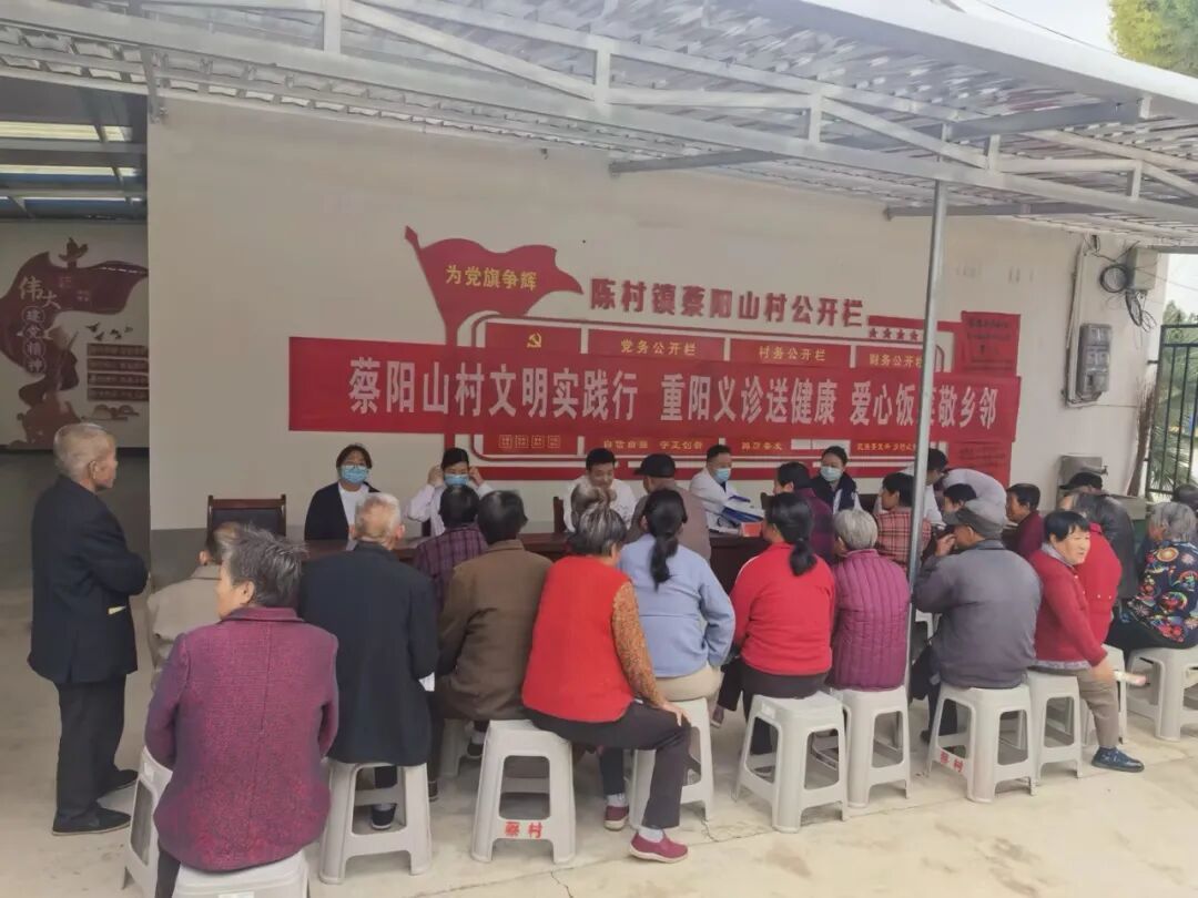 D:\xwechat_files\wxid_93fnk9ywzkz311_4c36\temp\RWTemp\2026-10\16742f4b17c350d0ab821c1d61398206.jpg