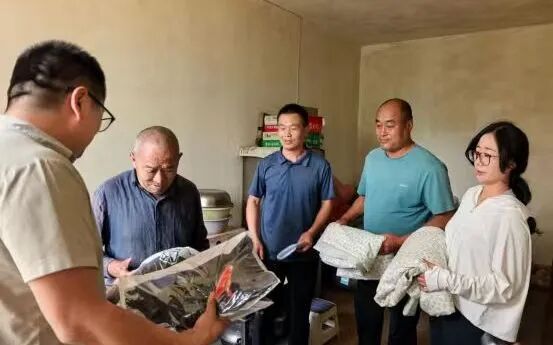 https://mmbiz.qpic.cn/mmbiz_jpg/3oA2WFibXq2Kjw5gJ2euTrpnjxs6Rw48pSzzDTmtcZTNT1JreYCiclE68VQtk3ntt9fUgY3UsZBn1Dzaicz6HPLMxeO1YtJzXR6jrRMtbK5hyM/640?wx_fmt=jpeg&from=appmsg