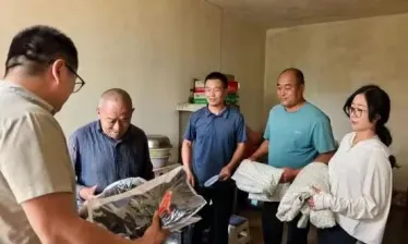 https://mmbiz.qpic.cn/mmbiz_jpg/3oA2WFibXq2Kjw5gJ2euTrpnjxs6Rw48pSzzDTmtcZTNT1JreYCiclE68VQtk3ntt9fUgY3UsZBn1Dzaicz6HPLMxeO1YtJzXR6jrRMtbK5hyM/640?wx_fmt=jpeg&from=appmsg