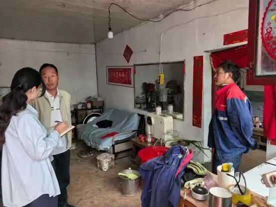 https://mmbiz.qpic.cn/sz_mmbiz_jpg/3oA2WFibXq2LDqyKzBMb9wyZhw3GvEOBjWHbEeBcYEnYuBEUMfT2gBaO2tQK6tGBXTibBfLba9ib30ZiaJugFN74HPLVWSokqABNUnSvh5L39Y4/640?wx_fmt=jpeg&from=appmsg
