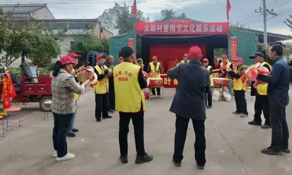 D:\xwechat_files\wxid_93fnk9ywzkz311_4c36\temp\RWTemp\2026-10\274a68ffe02f6609cd395ff80167d0dc.jpg