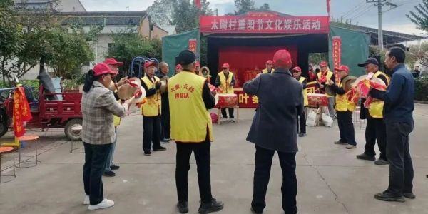 D:\xwechat_files\wxid_93fnk9ywzkz311_4c36\temp\RWTemp\2026-10\274a68ffe02f6609cd395ff80167d0dc.jpg
