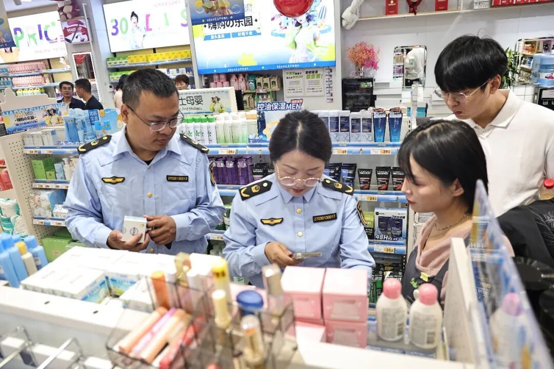 https://mmbiz.qpic.cn/mmbiz_jpg/CGWHiaZOf7FxfDYoxciakEF4RhTp8cEPAkLKvsm83Djva5VoczG1tBV8tTlEXDVZqia1VJG4YEvuDbMH1dq5CaQjBnLmp1xgz1iadWdUTR8LScA/640?wx_fmt=jpeg&from=appmsg