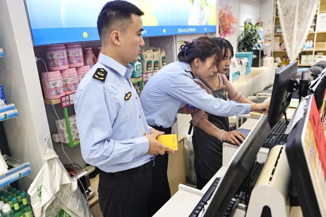 https://mmbiz.qpic.cn/mmbiz_jpg/CGWHiaZOf7FzR4WgPVy4Ohibwicy1PI2glgp8iazlp7E3L0g97EhqpsqfsicrcpN9VokcX4TP92H6XMA3M8zib6zpu4BOI13c6V5fU40SenN1OicI8/640?wx_fmt=jpeg&from=appmsg
