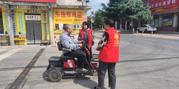 D:\xwechat_files\wxid_93fnk9ywzkz311_4c36\temp\RWTemp\2026-10\e7937847f5a6a4154411ca054e0cb112.jpg