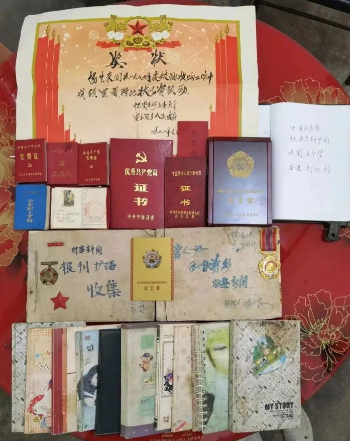 D:\xwechat_files\wxid_93fnk9ywzkz311_4c36\temp\RWTemp\2026-10\1185d4de052b434843a6acac4b86cc15.png