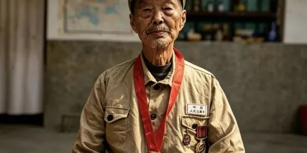 https://mmbiz.qpic.cn/sz_mmbiz_jpg/iciaCueQeOjBdiajSCyTlBo5qOt1Oh5ib0lpKFic8YUTuicsZmI4LxKF71ldDwnYibFL64IibqDdYk5v77icOzhTNsTDibOnicNj8sGicibnqxgvXticHYiarM/640?wx_fmt=jpeg&from=appmsg