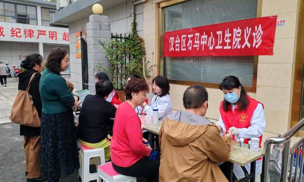 D:\xwechat_files\wxid_93fnk9ywzkz311_4c36\temp\RWTemp\2026-10\604f53353840b66512164d8862787da5.jpg