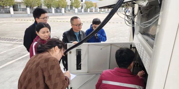 https://mmbiz.qpic.cn/sz_mmbiz_jpg/RHSt1EZ0HGwK1EYuDo4BPFGeIyKpicxeGKP5Wum3ib3z9wABsh5iblpUGM34LFTeBLVlS7bBqo7MTibP3MP9WqkchgvypTS7iccxyWSHrgGqOCF0/640?wx_fmt=jpeg&from=appmsg