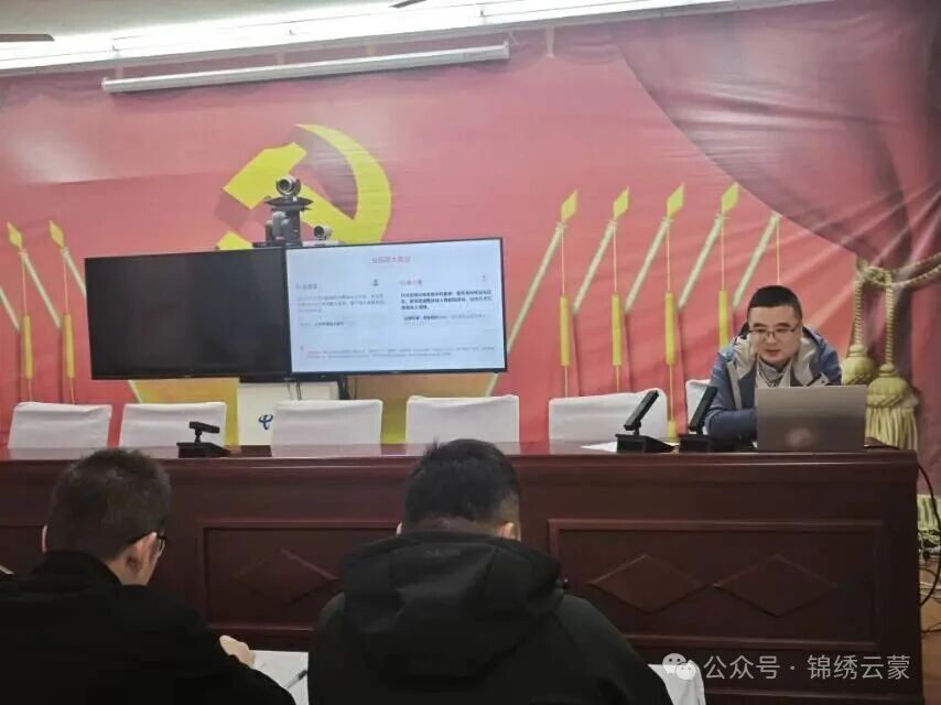 D:\xwechat_files\wxid_93fnk9ywzkz311_4c36\temp\RWTemp\2026-10\cc57f7687486001984039f9a2d5e2364.jpg