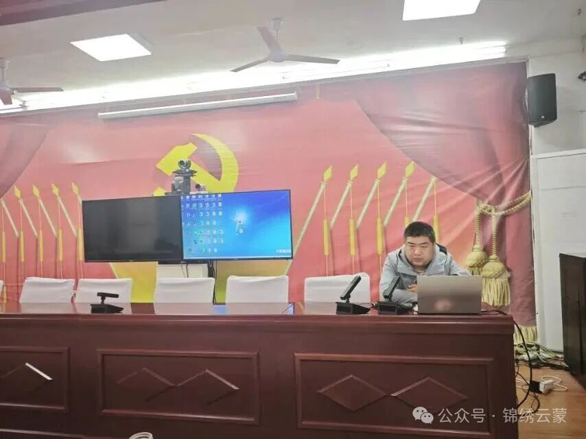 D:\xwechat_files\wxid_93fnk9ywzkz311_4c36\temp\RWTemp\2026-10\e03cb56fd7ac6892fb98fa4a4258df77.jpg