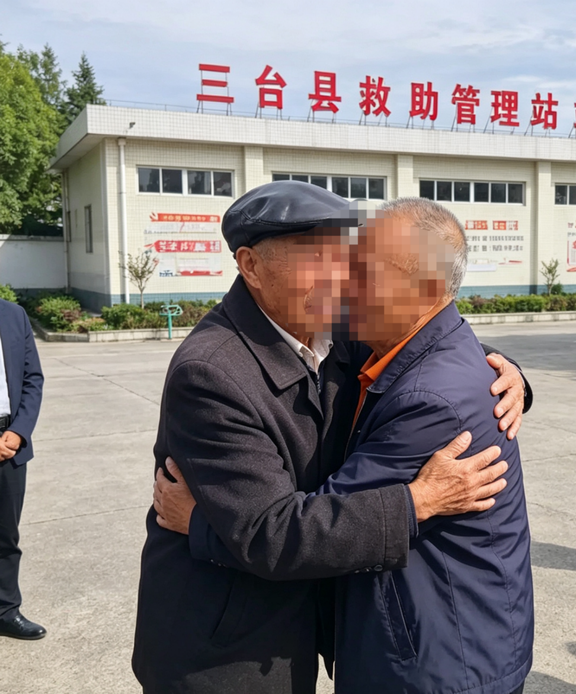 微信图片_20261022084307_620_2