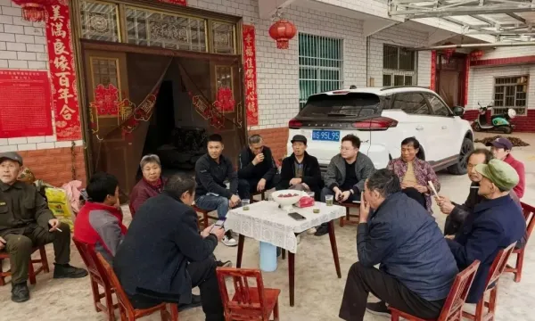 D:\xwechat_files\wxid_93fnk9ywzkz311_4c36\temp\RWTemp\2026-10\64d4757b3074fdf3b4511427c9827315.jpg