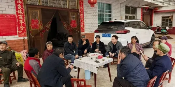 D:\xwechat_files\wxid_93fnk9ywzkz311_4c36\temp\RWTemp\2026-10\64d4757b3074fdf3b4511427c9827315.jpg