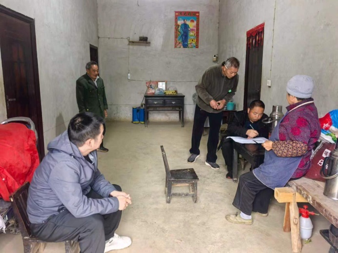 微信图片_20261023145427_534_73