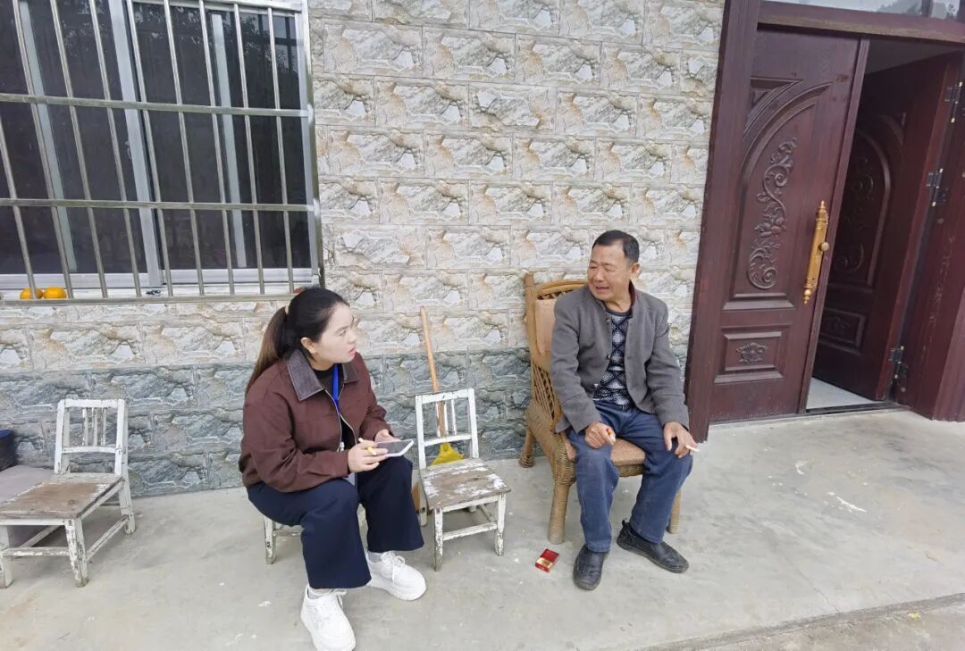 https://mmbiz.qpic.cn/mmbiz_jpg/iaKoKvmiaiaqcTPVHVY5RUJerhAlxxouZBDmQAhibQS3ic1IbxtAZdn550wRNEibkpicEicCwWG7avwpgC7tXD51PzULeJpox5mVRvICASh8Hyl6d6g/640?wx_fmt=jpeg&from=appmsg