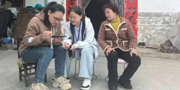 https://mmbiz.qpic.cn/sz_mmbiz_jpg/iaKoKvmiaiaqcSUDib15FCXznibwuKfEKEPSibbnUKwEYpehFXaOqQMKsnDf23ibbw5rggHicoBnhX3YIa4geB6ChyjQT5GvibuOq3Mqlv6WRzDIVgIo/640?wx_fmt=jpeg&from=appmsg