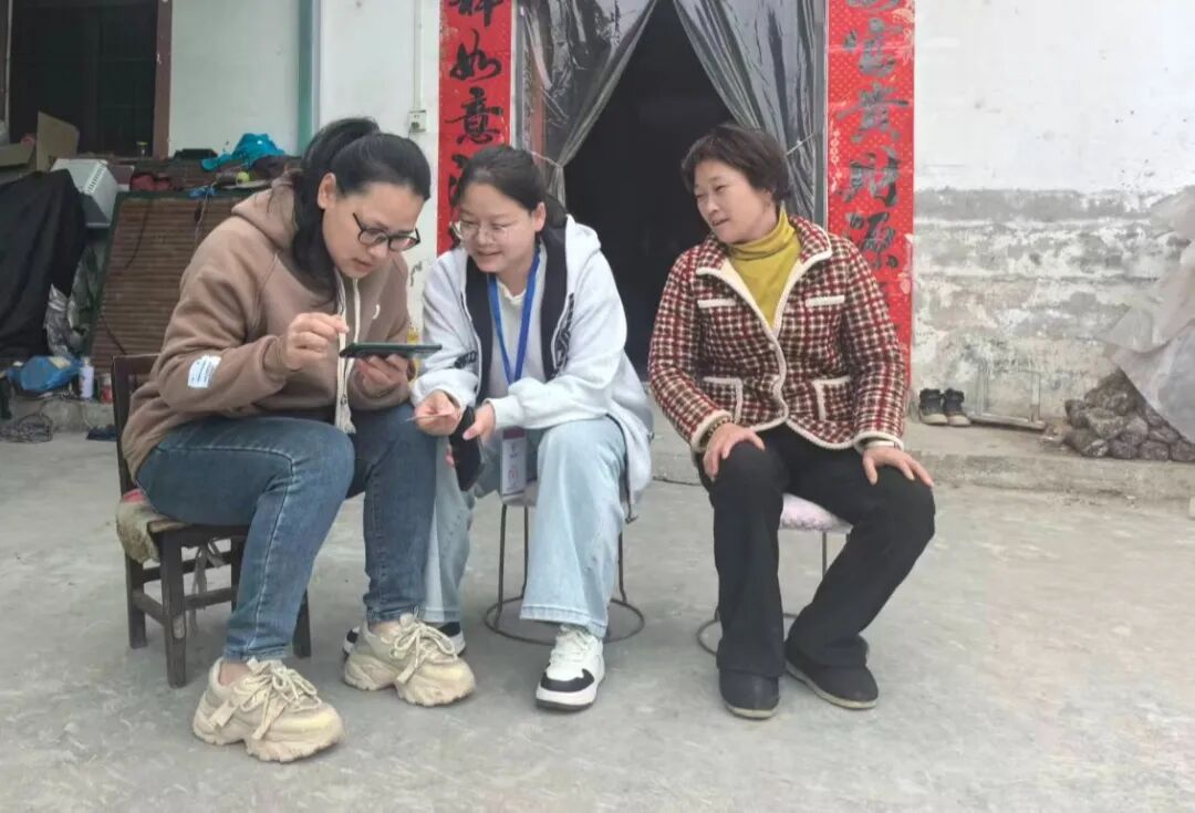 https://mmbiz.qpic.cn/sz_mmbiz_jpg/iaKoKvmiaiaqcSUDib15FCXznibwuKfEKEPSibbnUKwEYpehFXaOqQMKsnDf23ibbw5rggHicoBnhX3YIa4geB6ChyjQT5GvibuOq3Mqlv6WRzDIVgIo/640?wx_fmt=jpeg&from=appmsg