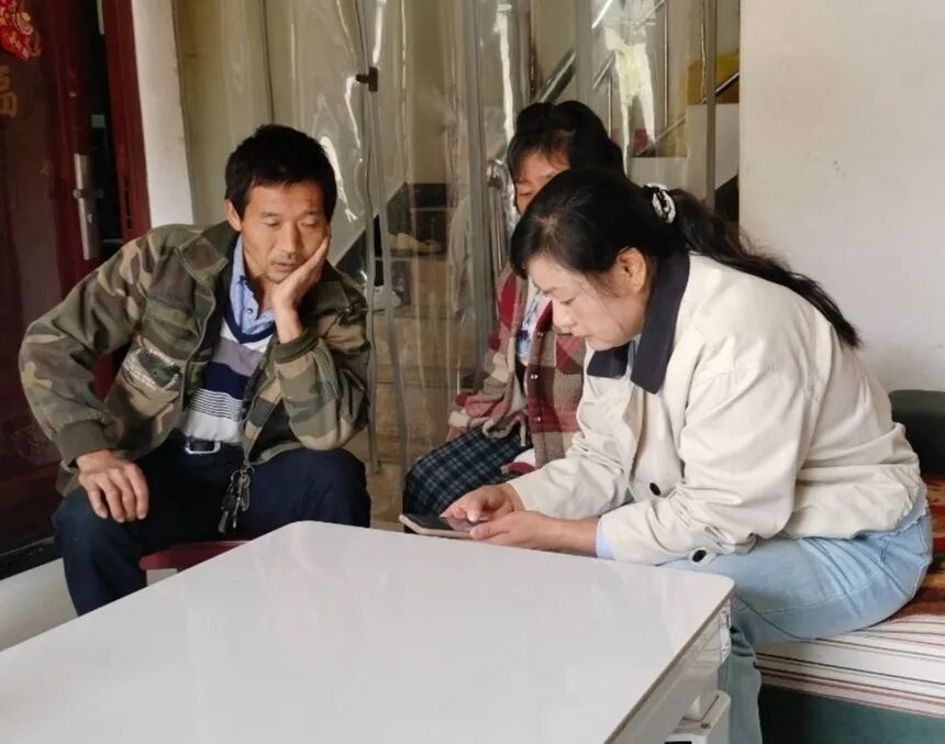 https://mmbiz.qpic.cn/sz_mmbiz_jpg/iaKoKvmiaiaqcT0DxBicfS35CfmUsWlq0dODgLz0Pgic51M2Zya6iaeX5DJUnciahQ3uDwmcibYXrdokCxBZFF1ehwLY1ibiapBxUCA28P5ZDcdyib4xF8/640?wx_fmt=jpeg&from=appmsg