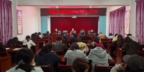 D:\xwechat_files\wxid_93fnk9ywzkz311_4c36\temp\RWTemp\2026-10\d27ab189e18ad645e3d7df9b002e8381.png