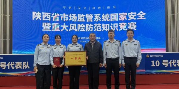 https://mmbiz.qpic.cn/sz_mmbiz_jpg/CGWHiaZOf7FyoPg7mmEnMFUrUdIcq7MtBZib46LRypanvU3GmXyDSnyge4IunSxV1hggM6QI2Hgm7STcibDGZ33KibjZBibq7eFC2aiak302uLyPQ/640?wx_fmt=jpeg&from=appmsg