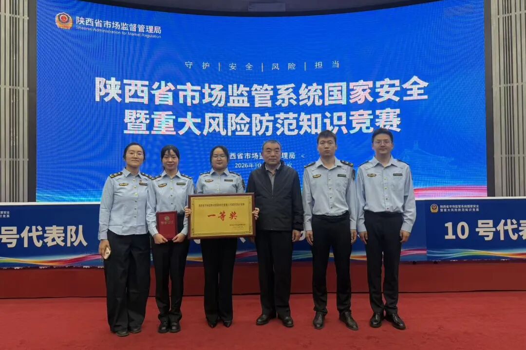 https://mmbiz.qpic.cn/sz_mmbiz_jpg/CGWHiaZOf7FyoPg7mmEnMFUrUdIcq7MtBZib46LRypanvU3GmXyDSnyge4IunSxV1hggM6QI2Hgm7STcibDGZ33KibjZBibq7eFC2aiak302uLyPQ/640?wx_fmt=jpeg&from=appmsg