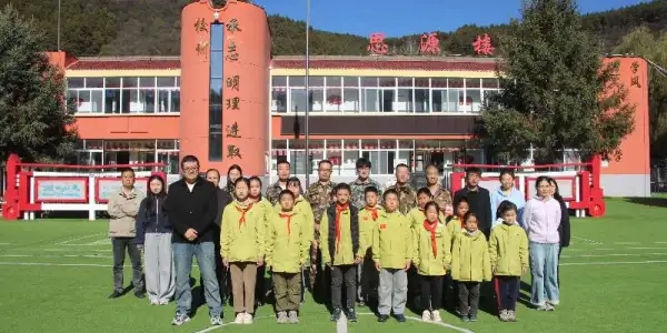 D:\xwechat_files\wxid_93fnk9ywzkz311_4c36\temp\RWTemp\2026-10\1586491163ee471557f3c4c3260f2d23.jpg