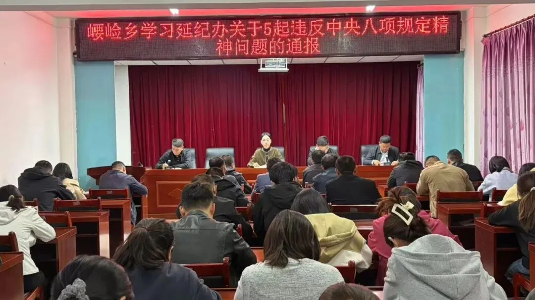 https://mmbiz.qpic.cn/sz_mmbiz_jpg/3oA2WFibXq2KrvV6Fez6JNIxCmVOC9oICQ9xNWBib7Mu2tAvAuReQsfd9jf4lyXiaUHJia40F63IUo9Z2GEfsCJsDDU1IG5SH22vcYExqIYiaWS0/640?wx_fmt=jpeg&from=appmsg