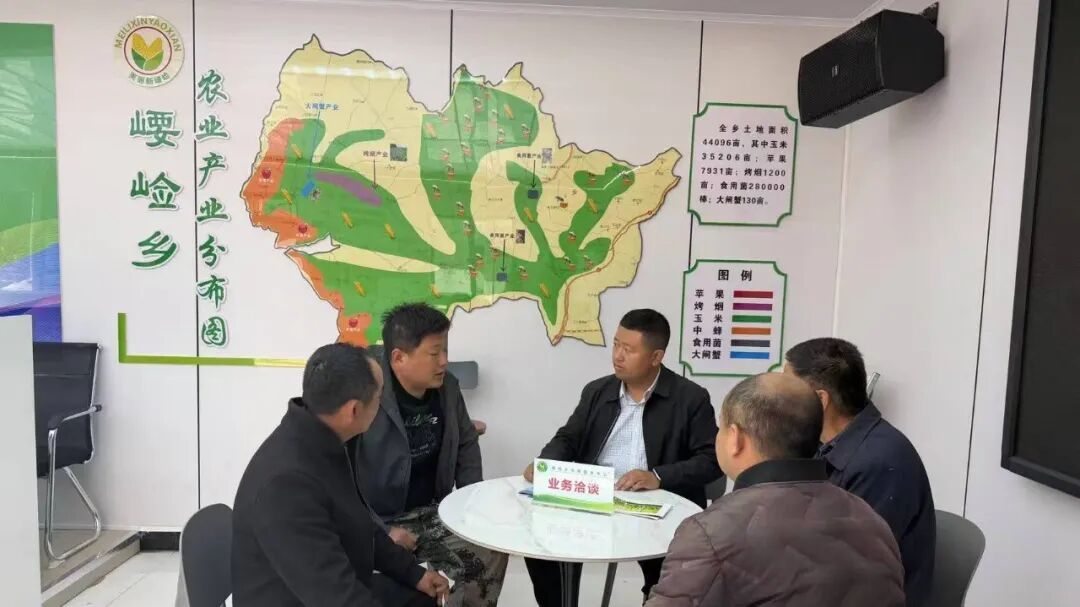 https://mmbiz.qpic.cn/mmbiz_jpg/3oA2WFibXq2KCoLeMOVjONbicfeyBUSn2HSJmtlWNia6xE94XNFYyxYkHWgibdZIjTNHsVHcg8KajoPo4rIo38SU2IlML5rHrWX5HTWqbKatdq8/640?wx_fmt=jpeg&from=appmsg