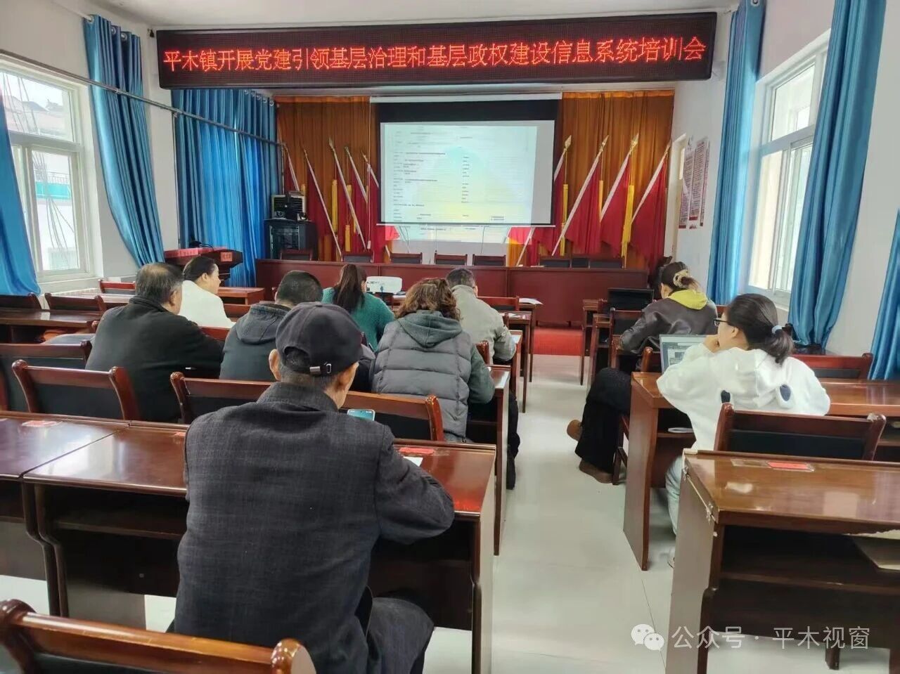 D:\xwechat_files\wxid_93fnk9ywzkz311_4c36\temp\RWTemp\2026-10\7f210302b5deb96329de8ad1a90435f2.jpg